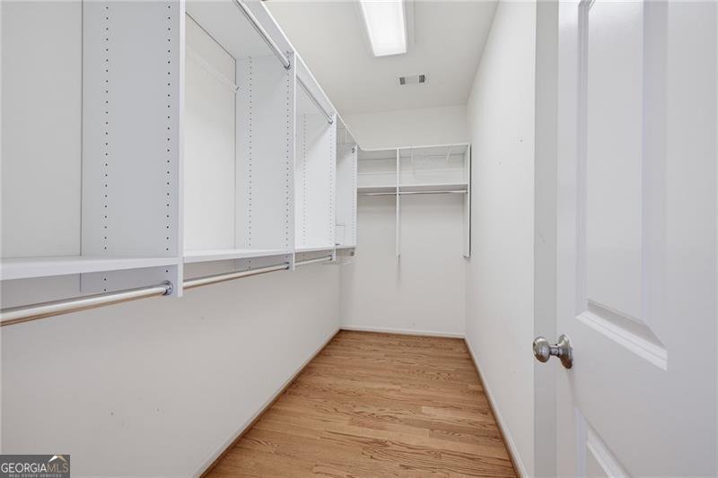 4812 Ridgeview Road Dunwoody - Photo 19
