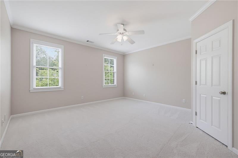 4812 Ridgeview Road Dunwoody - Photo 21