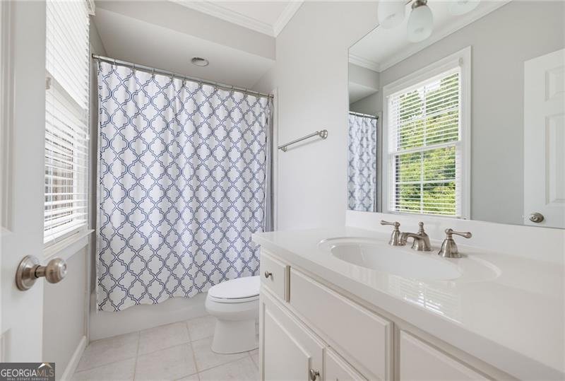 4812 Ridgeview Road Dunwoody - Photo 23