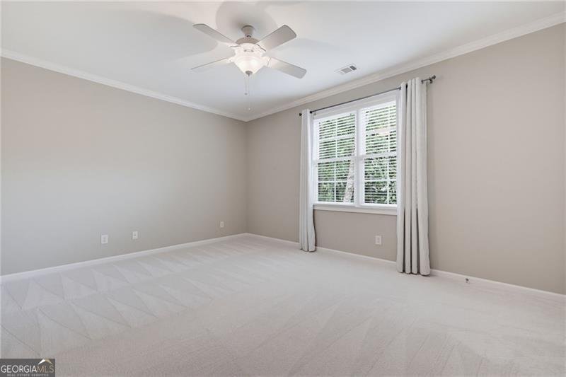 4812 Ridgeview Road Dunwoody - Photo 24