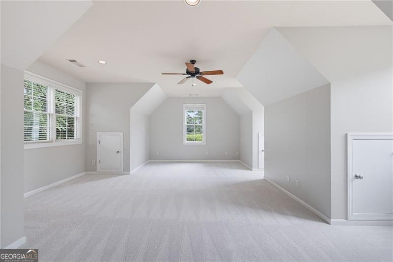 4812 Ridgeview Road Dunwoody - Photo 26