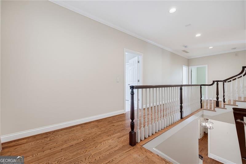 4812 Ridgeview Road Dunwoody - Photo 27
