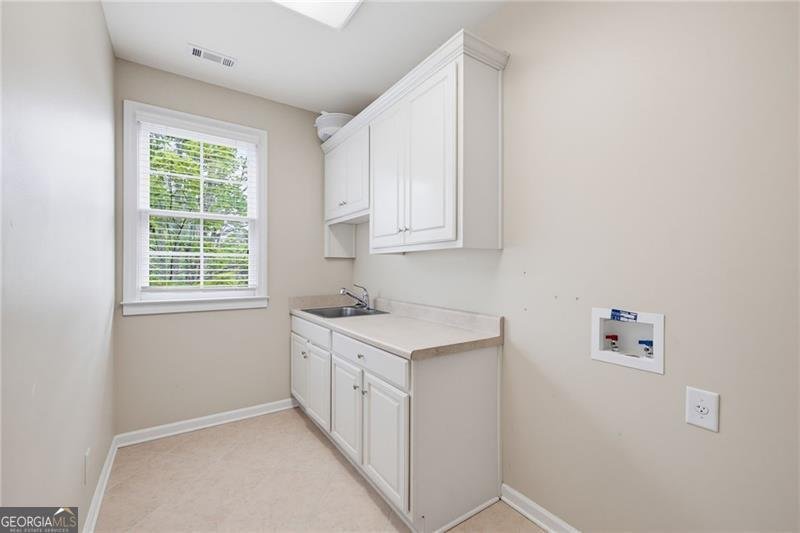 4812 Ridgeview Road Dunwoody - Photo 28