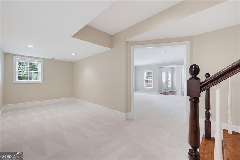4812 Ridgeview Road Dunwoody - Photo 29