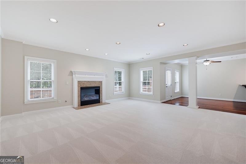 4812 Ridgeview Road Dunwoody - Photo 30