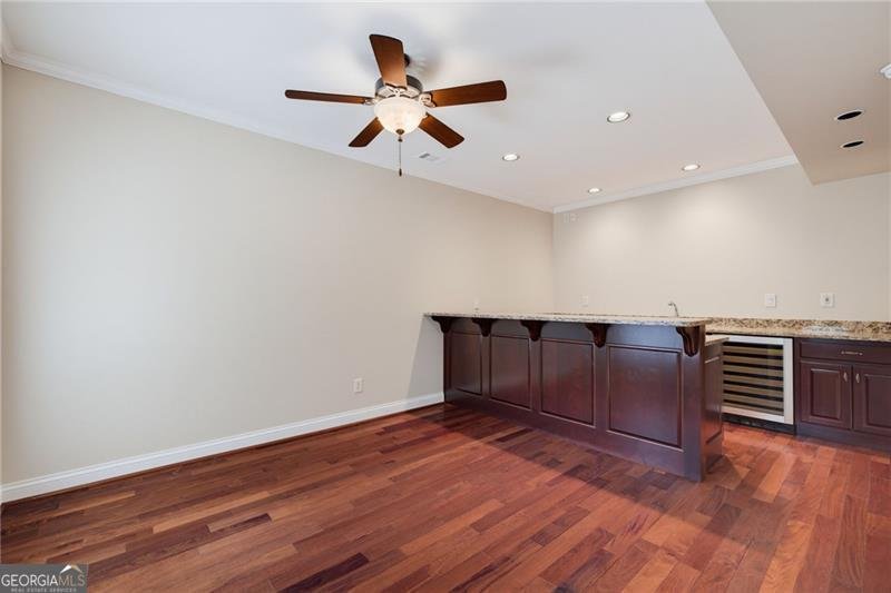 4812 Ridgeview Road Dunwoody - Photo 33