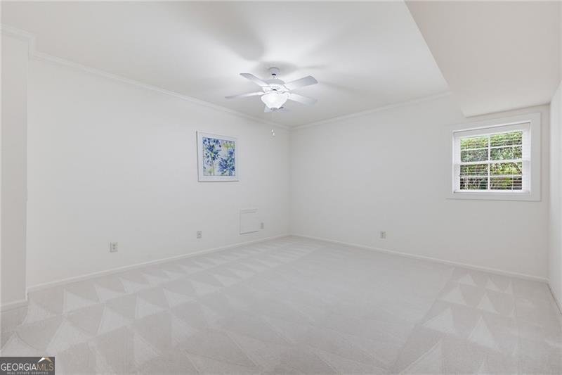 4812 Ridgeview Road Dunwoody - Photo 34