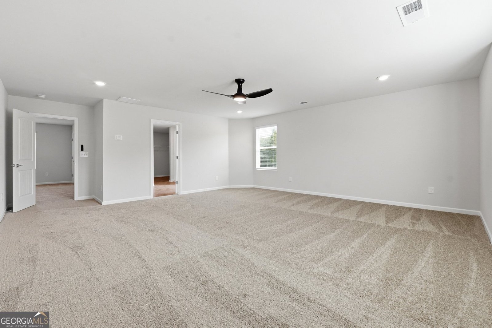 206 Freshwater Court LaGrange - Photo 10