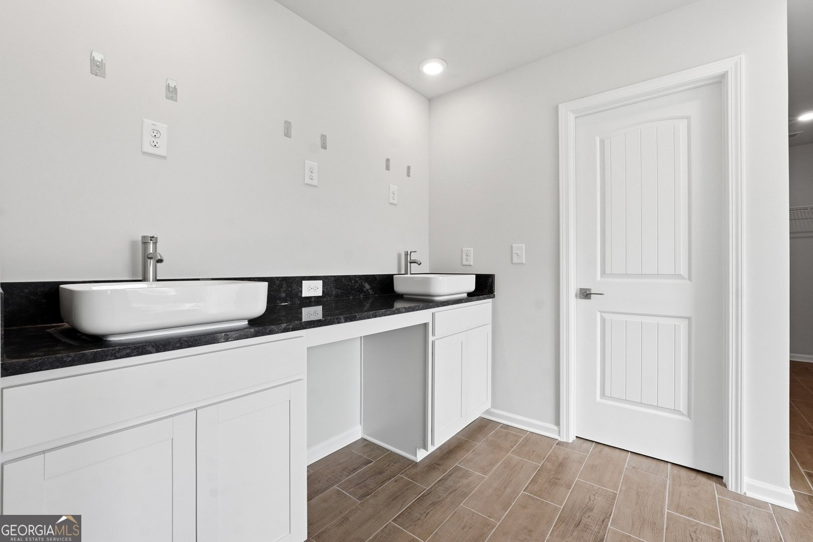 206 Freshwater Court LaGrange - Photo 11