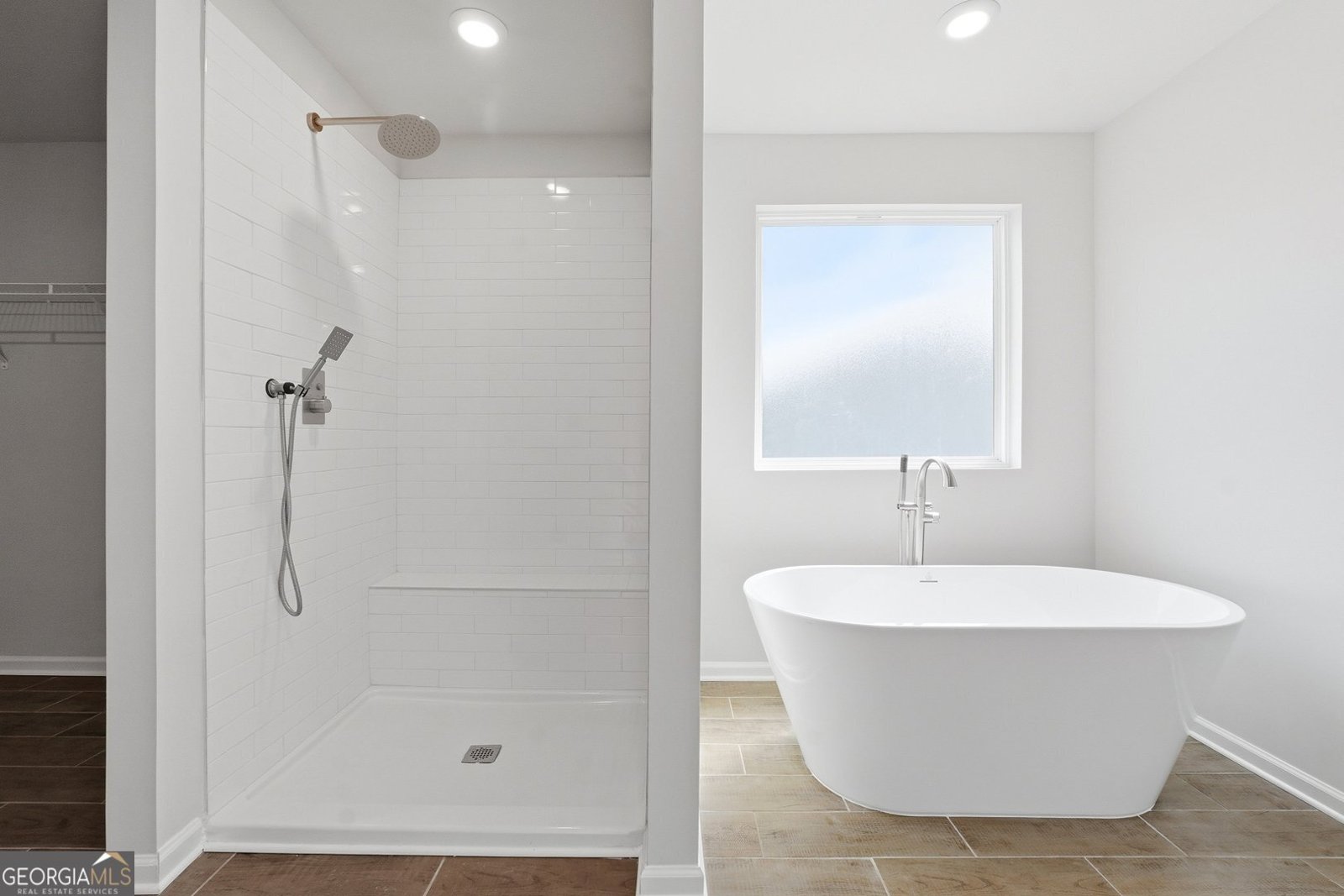206 Freshwater Court LaGrange - Photo 12