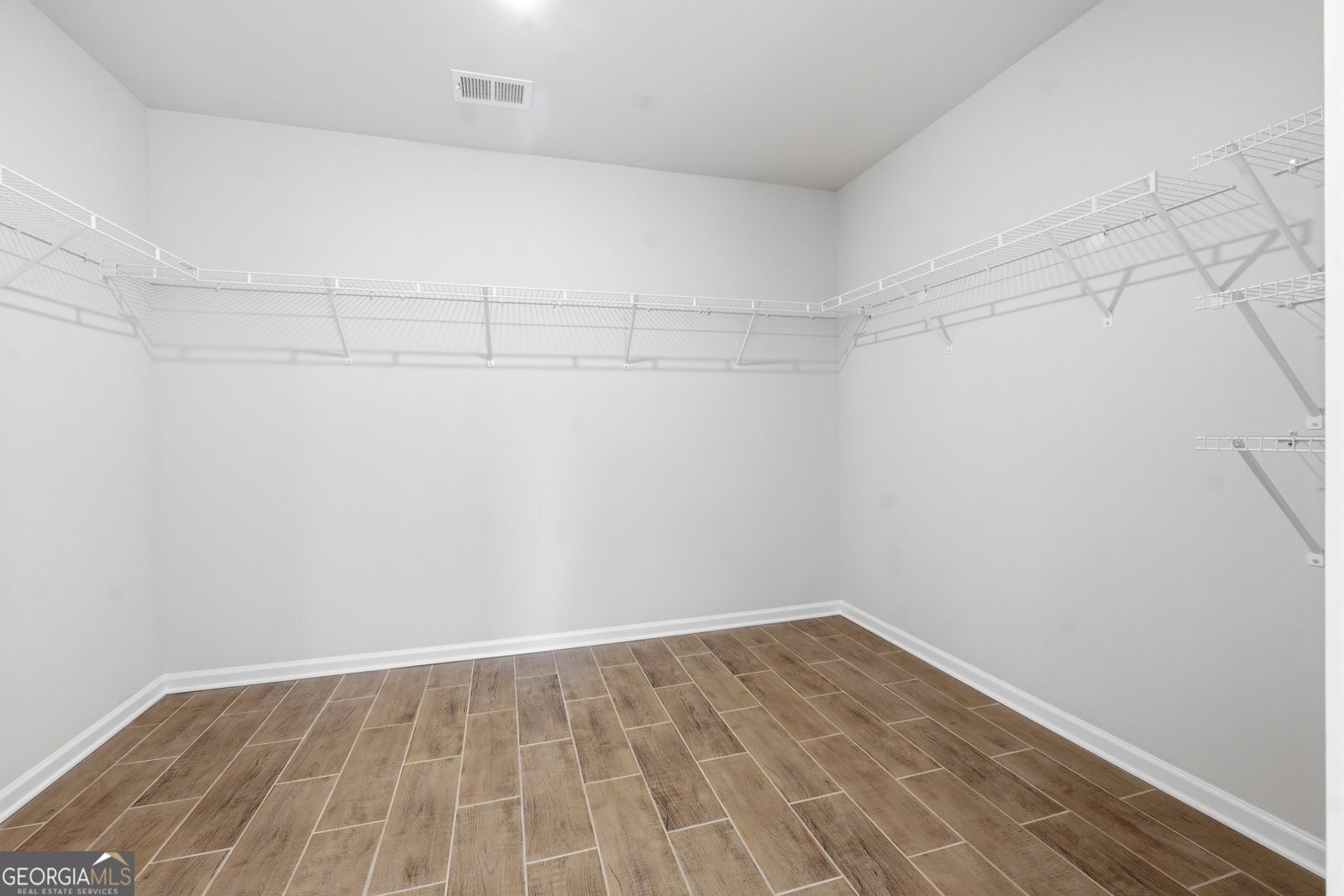206 Freshwater Court LaGrange - Photo 13