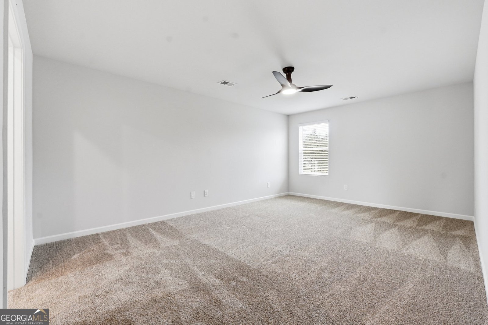 206 Freshwater Court LaGrange - Photo 14