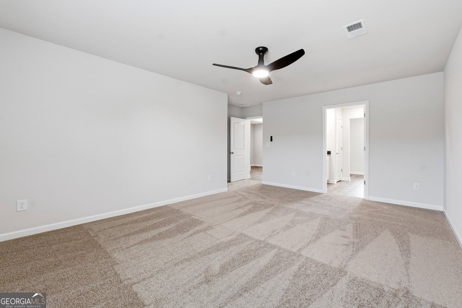 206 Freshwater Court LaGrange - Photo 15