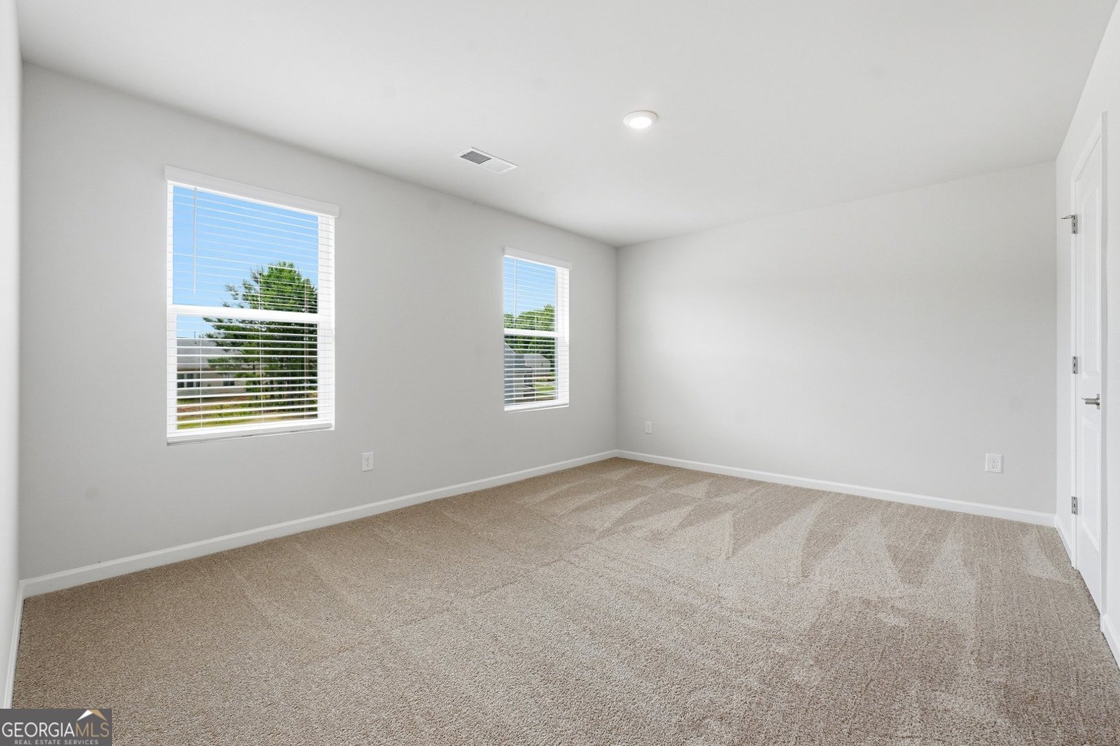 206 Freshwater Court LaGrange - Photo 16