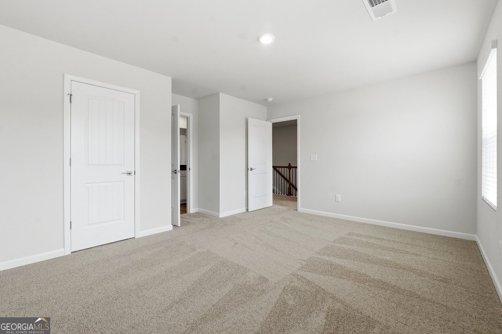 206 Freshwater Court LaGrange - Photo 17