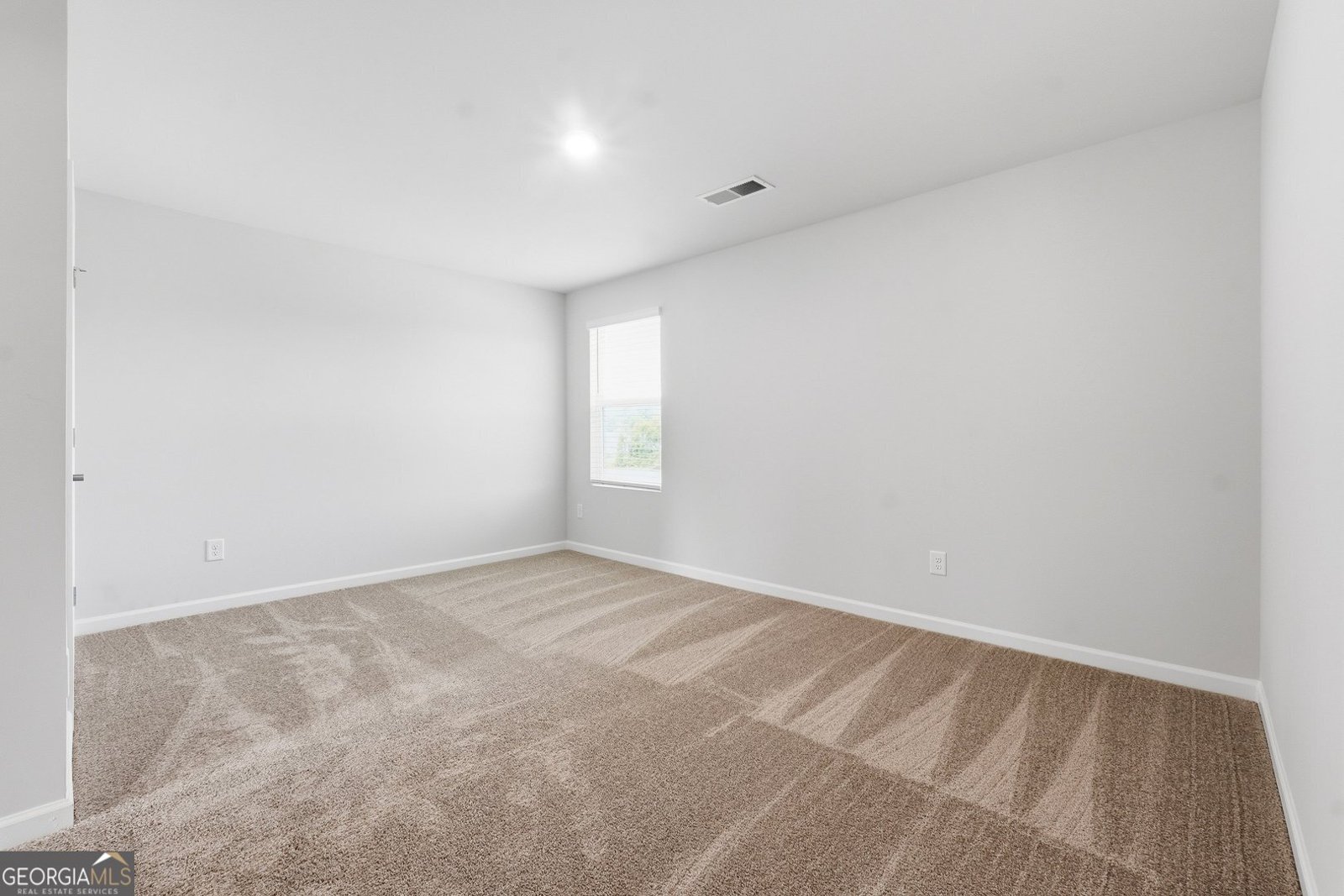 206 Freshwater Court LaGrange - Photo 18