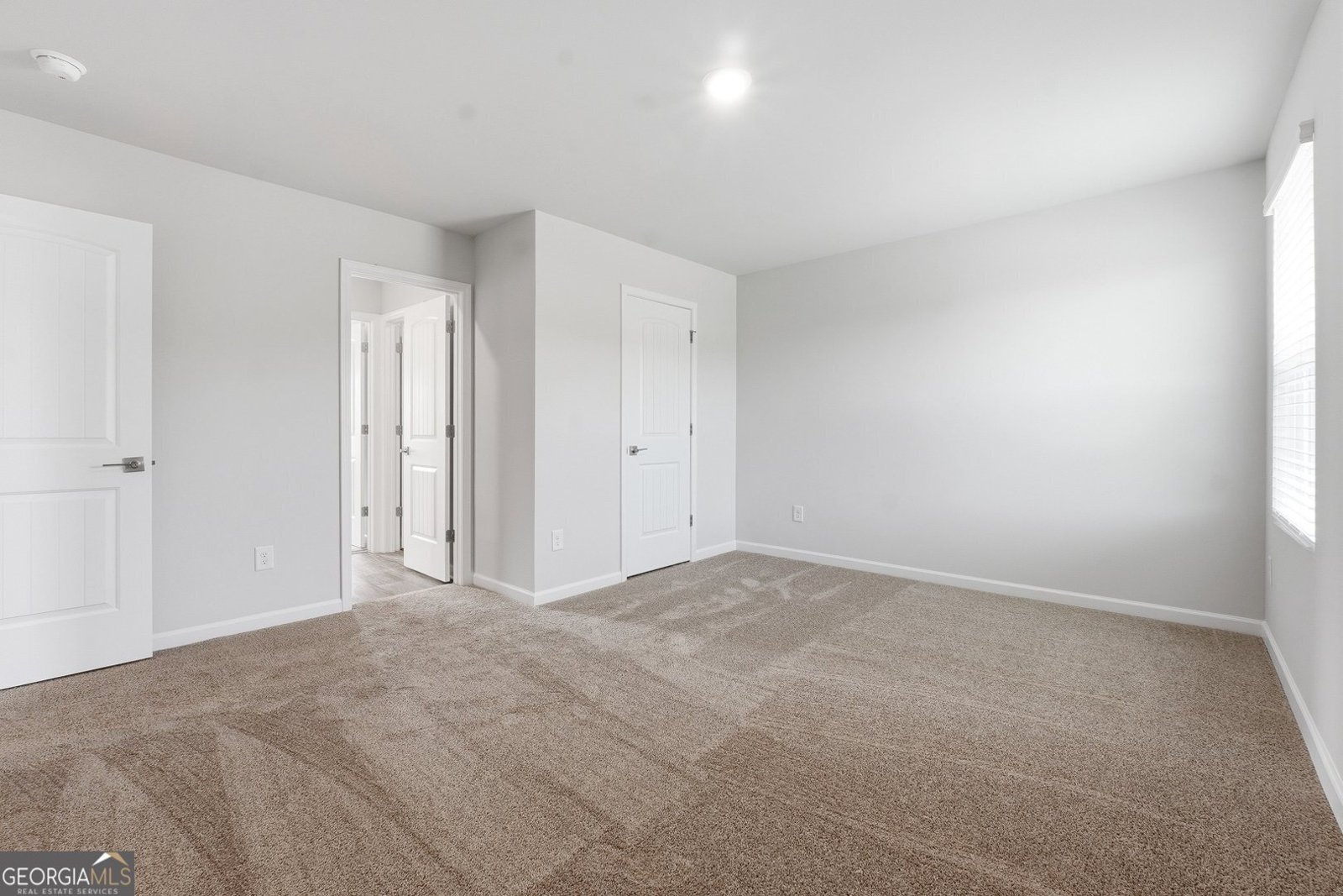 206 Freshwater Court LaGrange - Photo 19