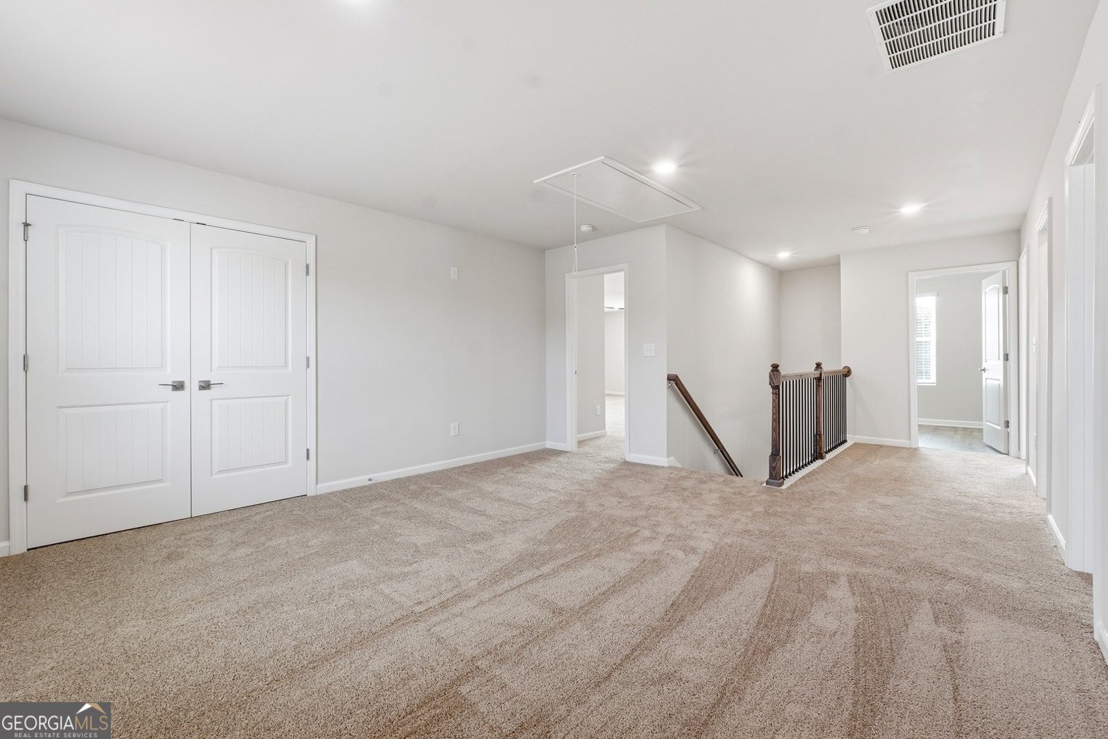 206 Freshwater Court LaGrange - Photo 20
