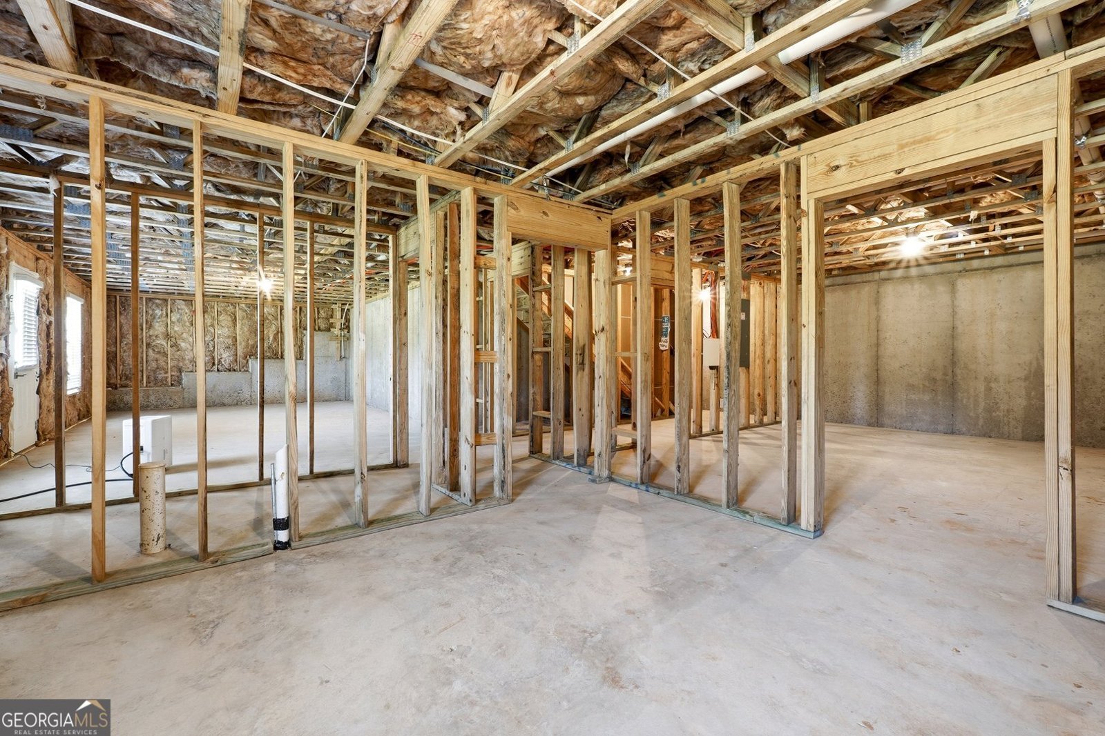 206 Freshwater Court LaGrange - Photo 21