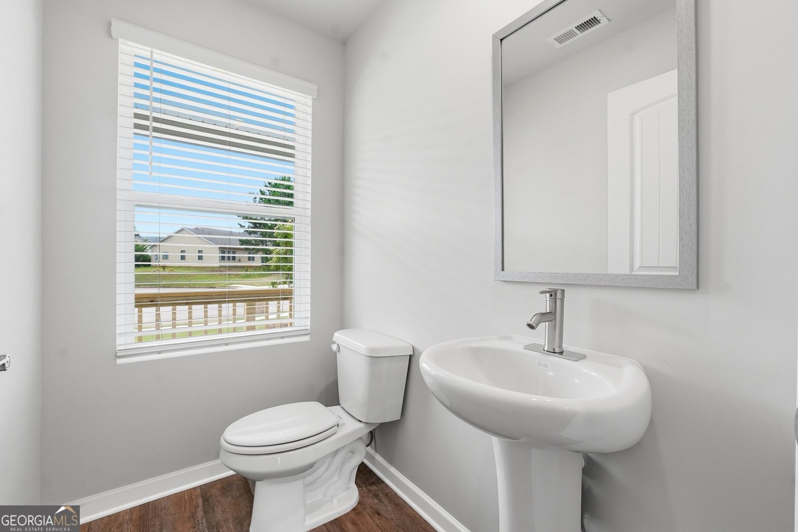 206 Freshwater Court LaGrange - Photo 23