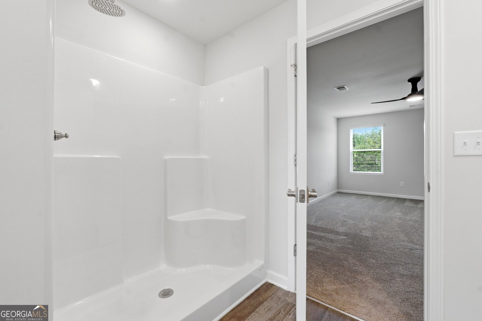 206 Freshwater Court LaGrange - Photo 24