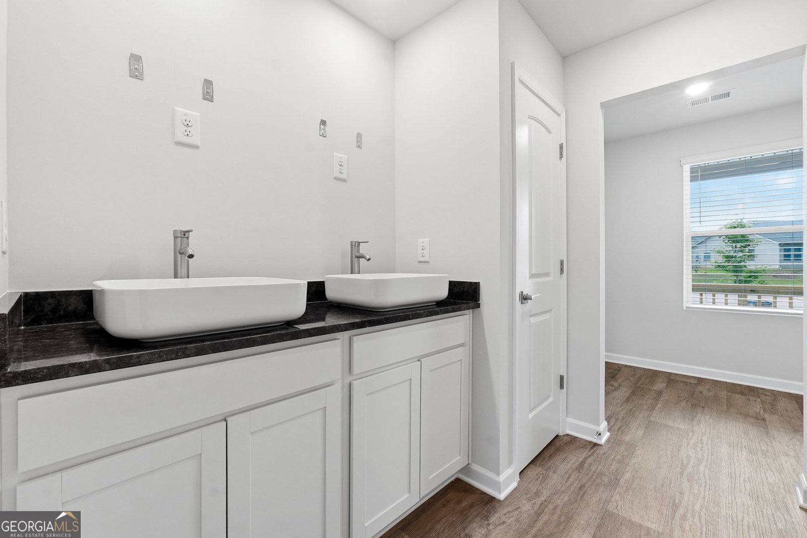 206 Freshwater Court LaGrange - Photo 25
