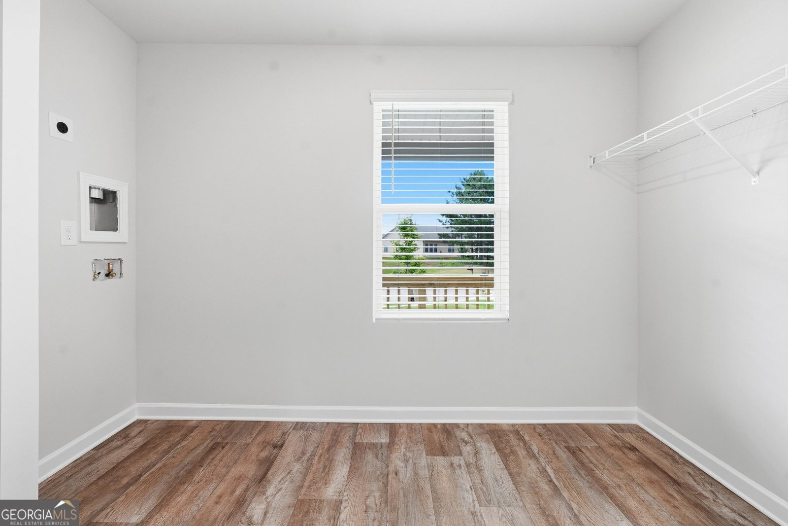 206 Freshwater Court LaGrange - Photo 26