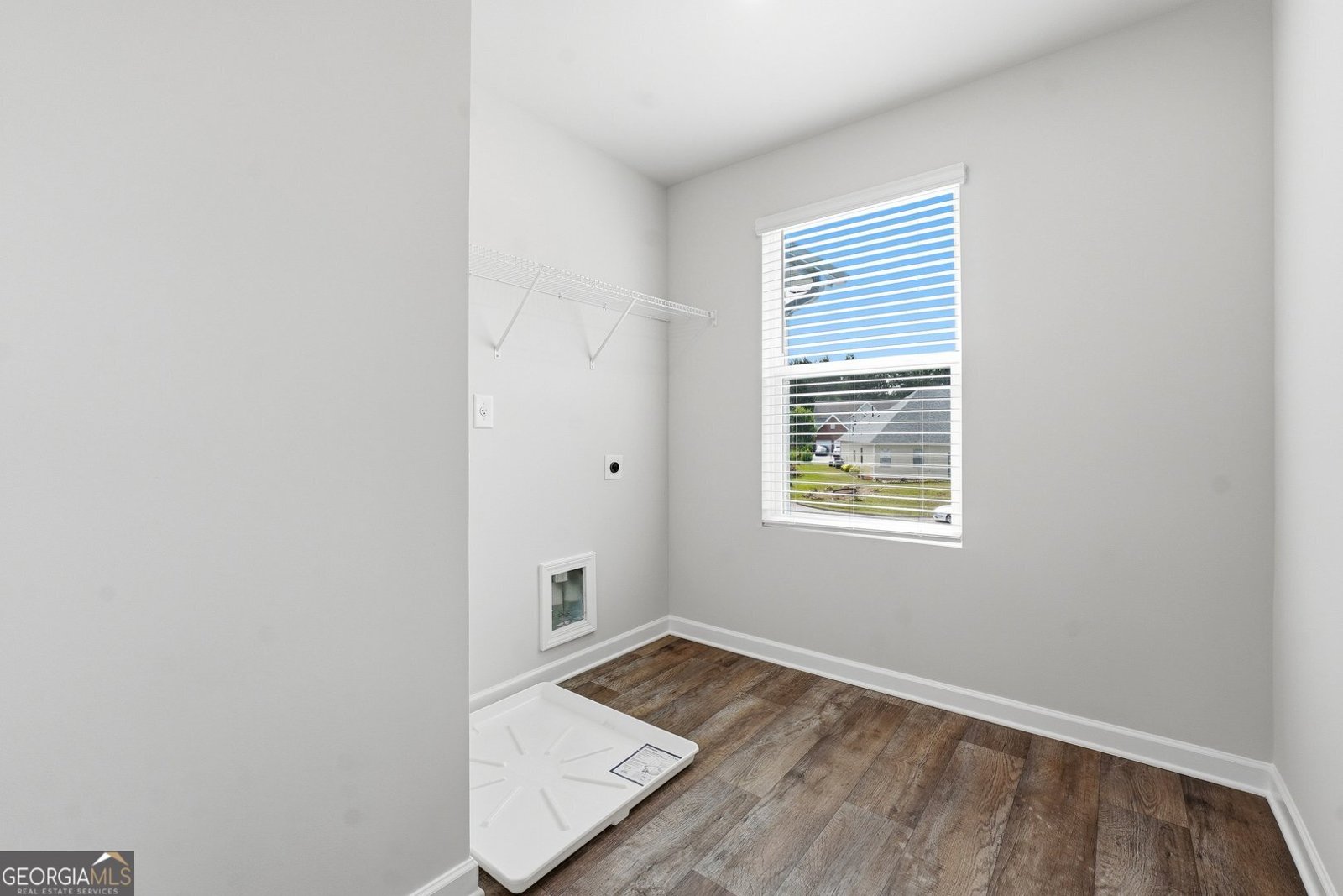 206 Freshwater Court LaGrange - Photo 27
