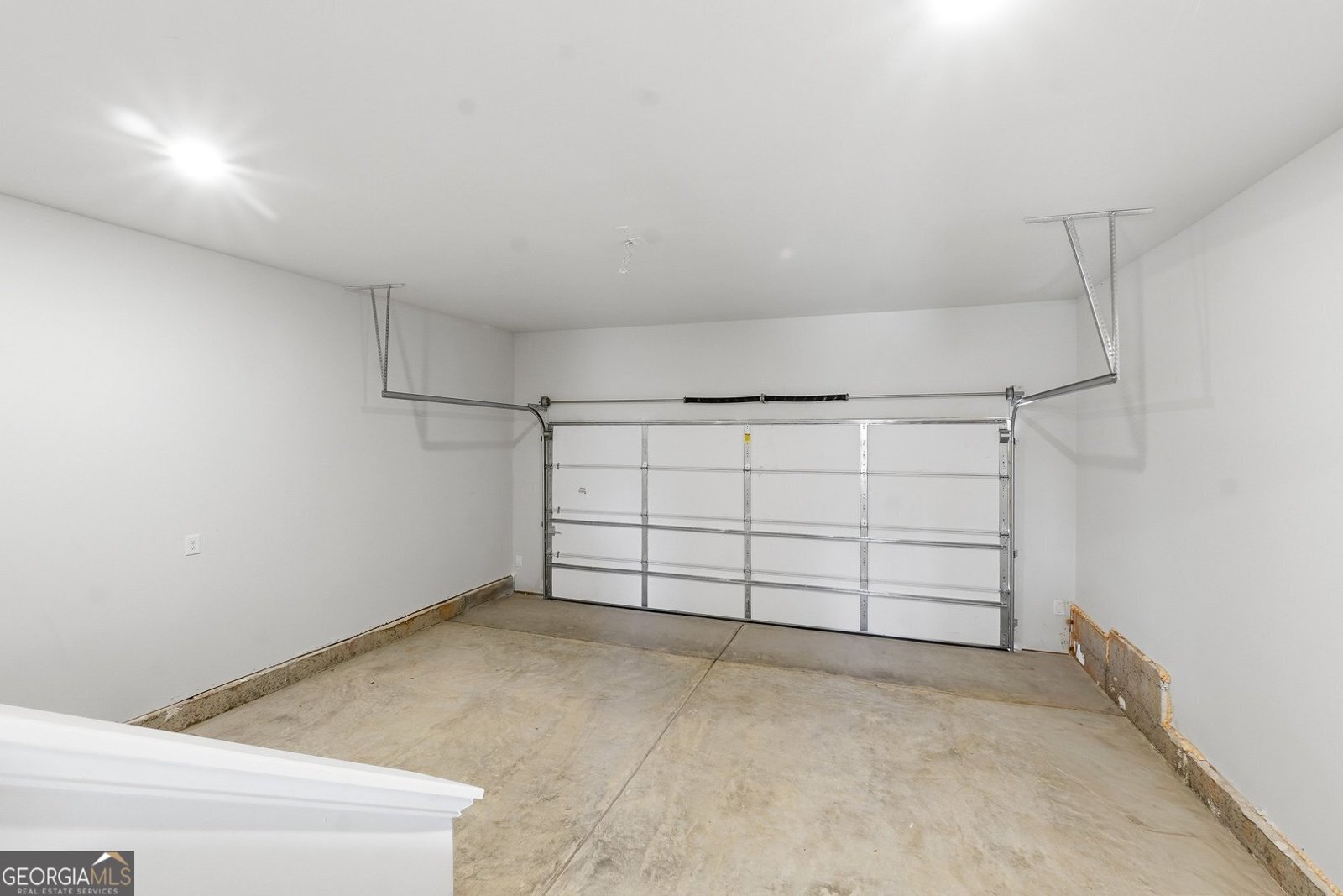 206 Freshwater Court LaGrange - Photo 28