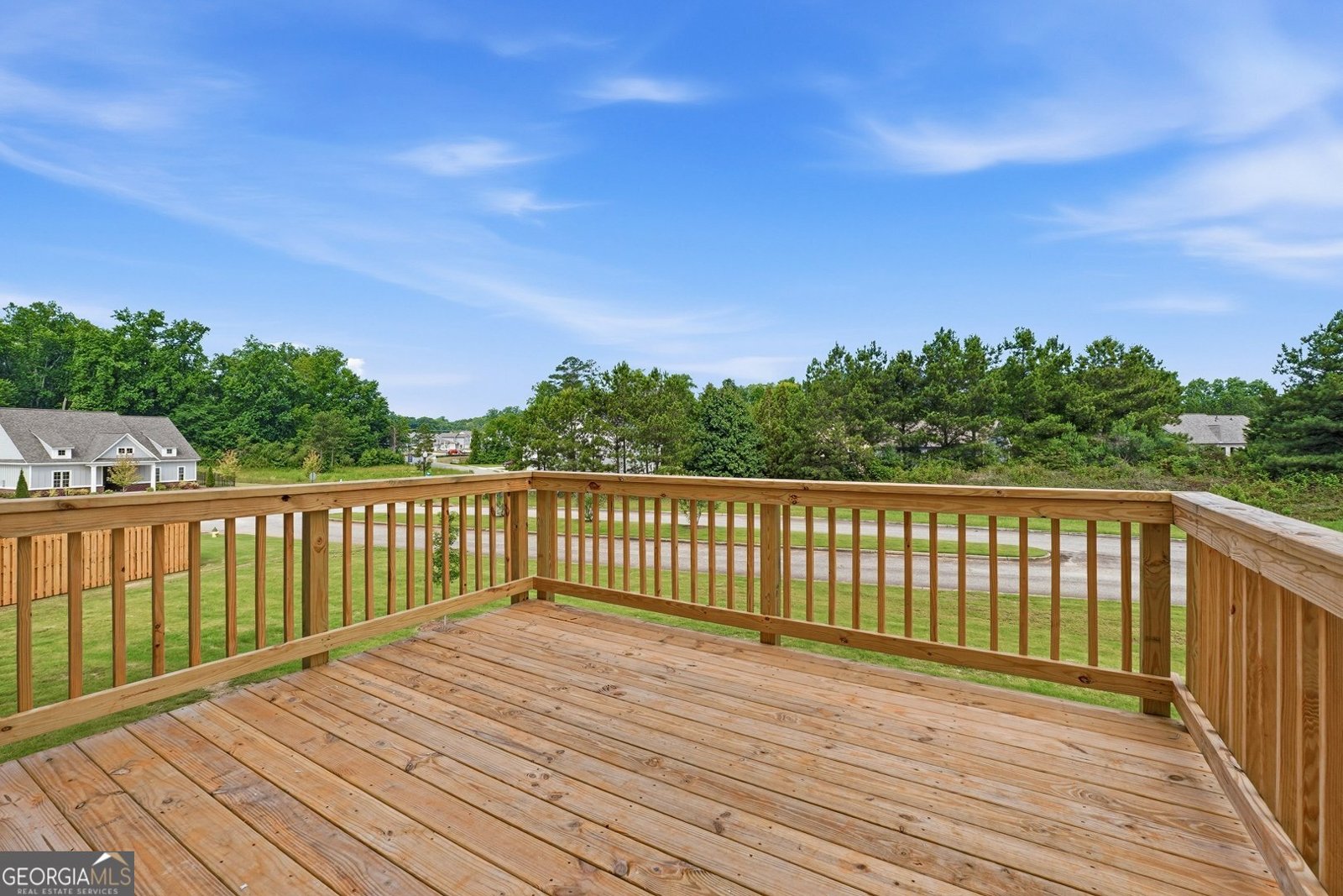 206 Freshwater Court LaGrange - Photo 29