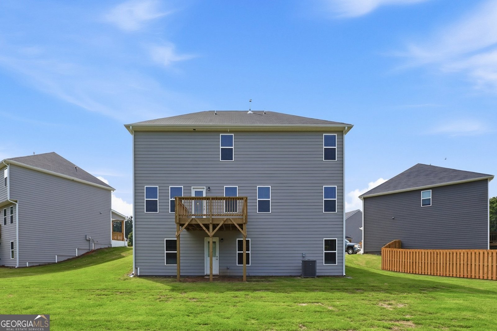 206 Freshwater Court LaGrange - Photo 30