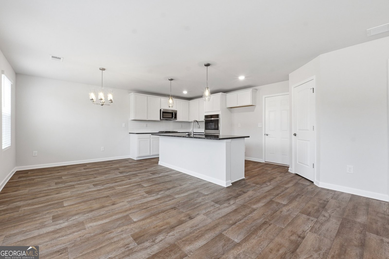 206 Freshwater Court LaGrange - Photo 6