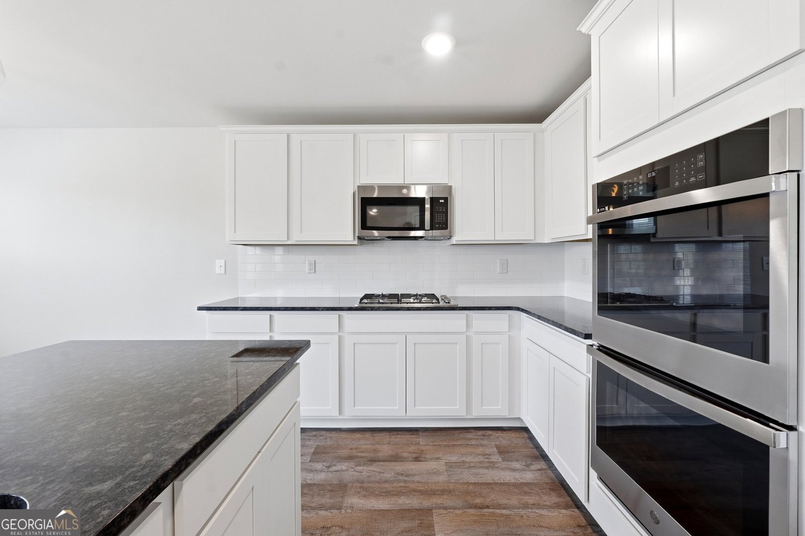 206 Freshwater Court LaGrange - Photo 7