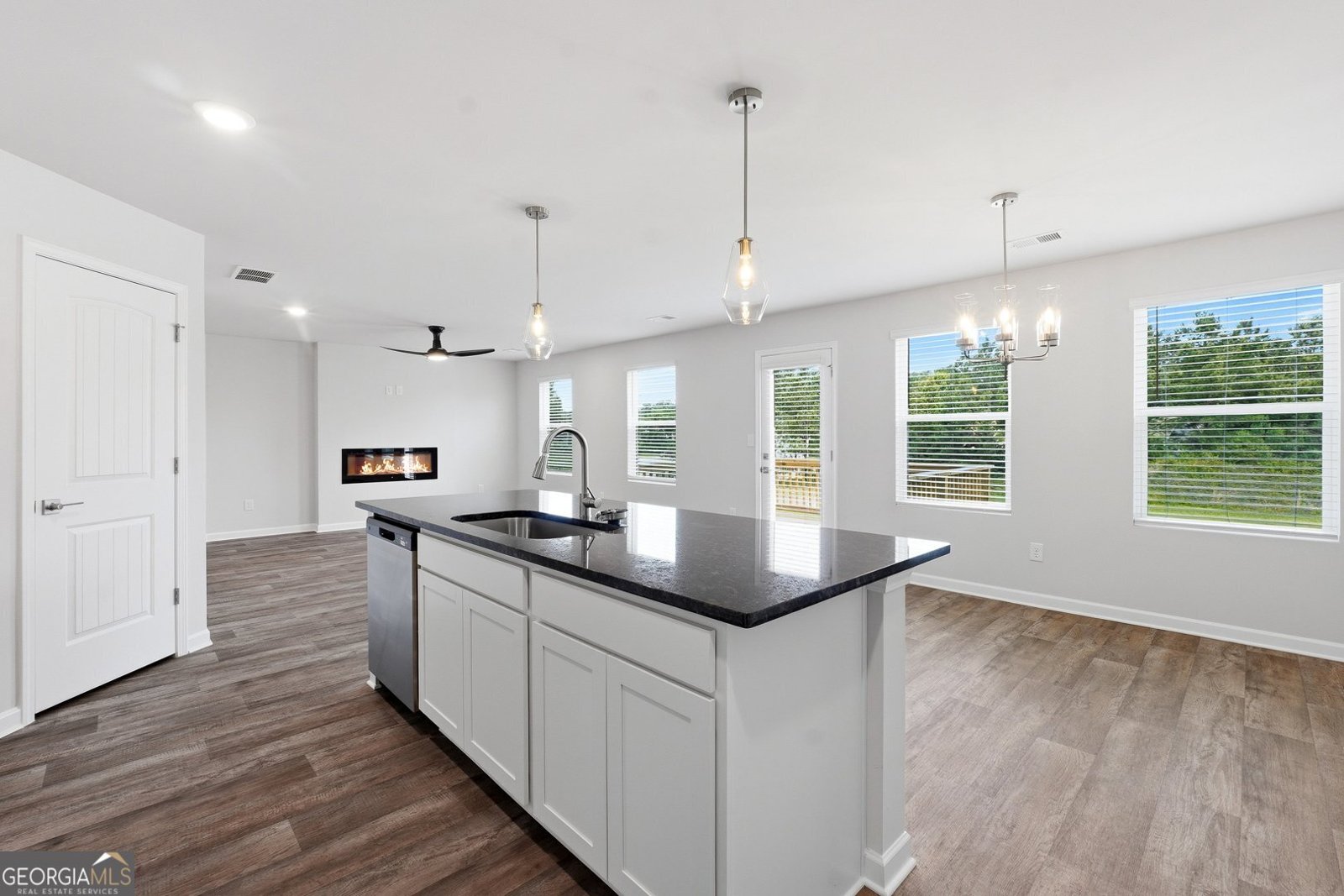 206 Freshwater Court LaGrange - Photo 8
