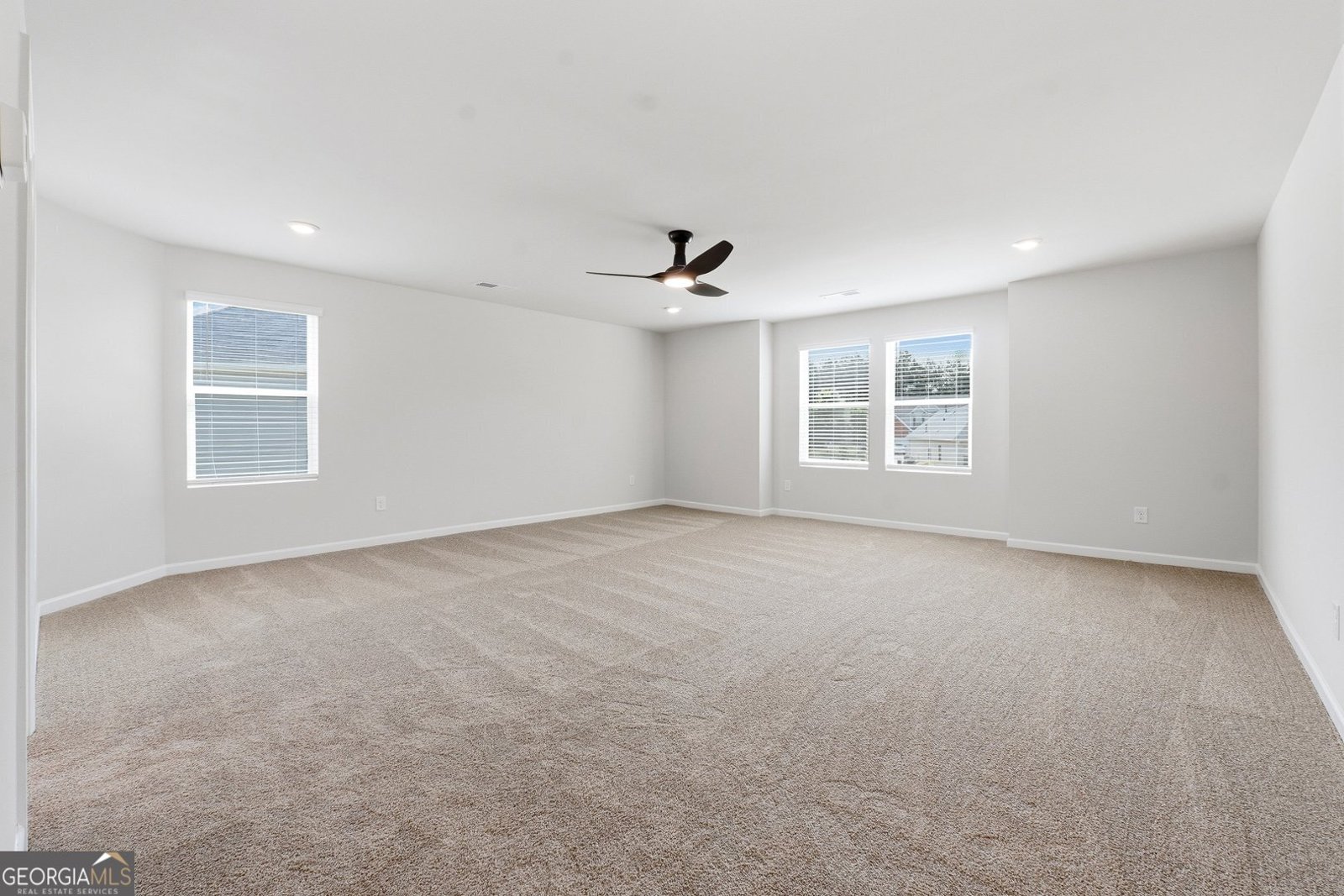 206 Freshwater Court LaGrange - Photo 9