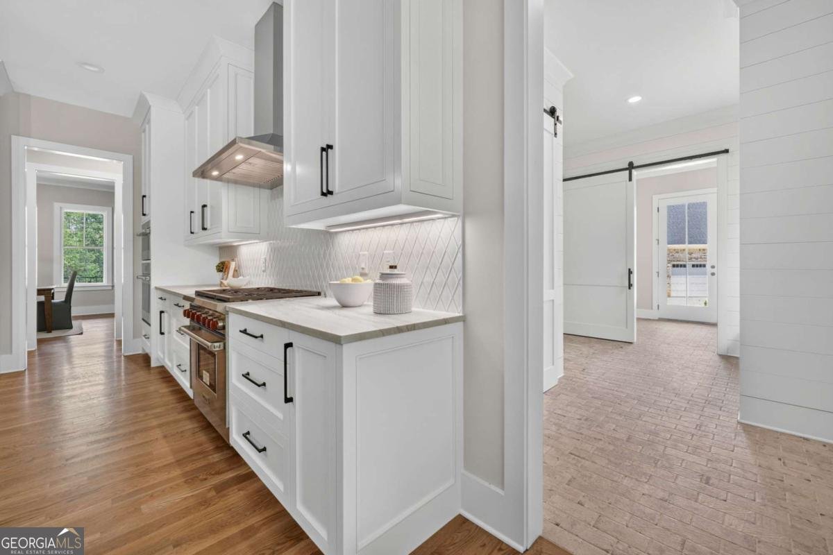 7620 Breeze Bay Road Cumming - Photo 15