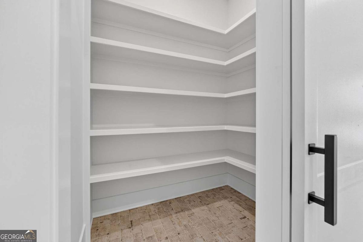 7620 Breeze Bay Road Cumming - Photo 16