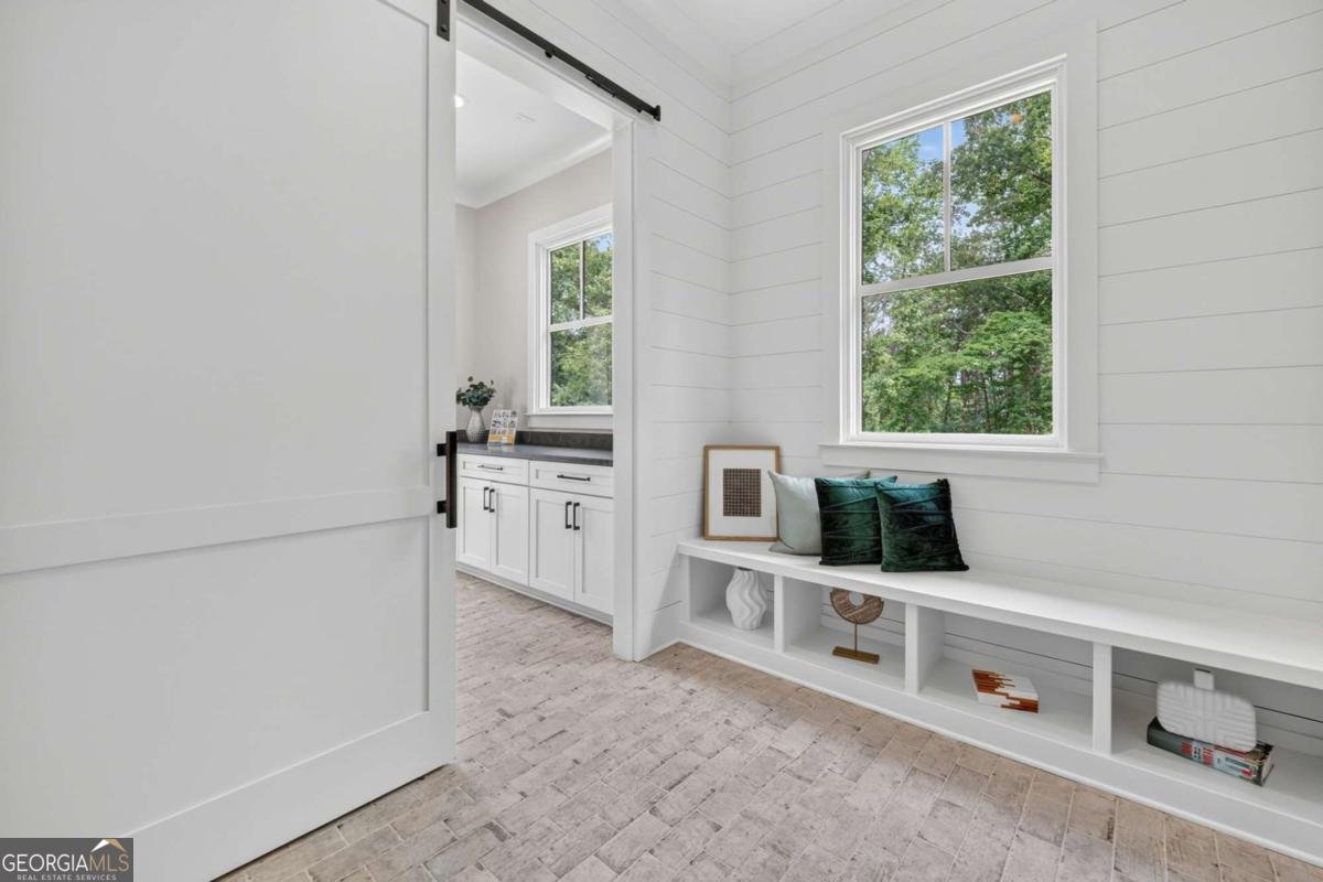 7620 Breeze Bay Road Cumming - Photo 17