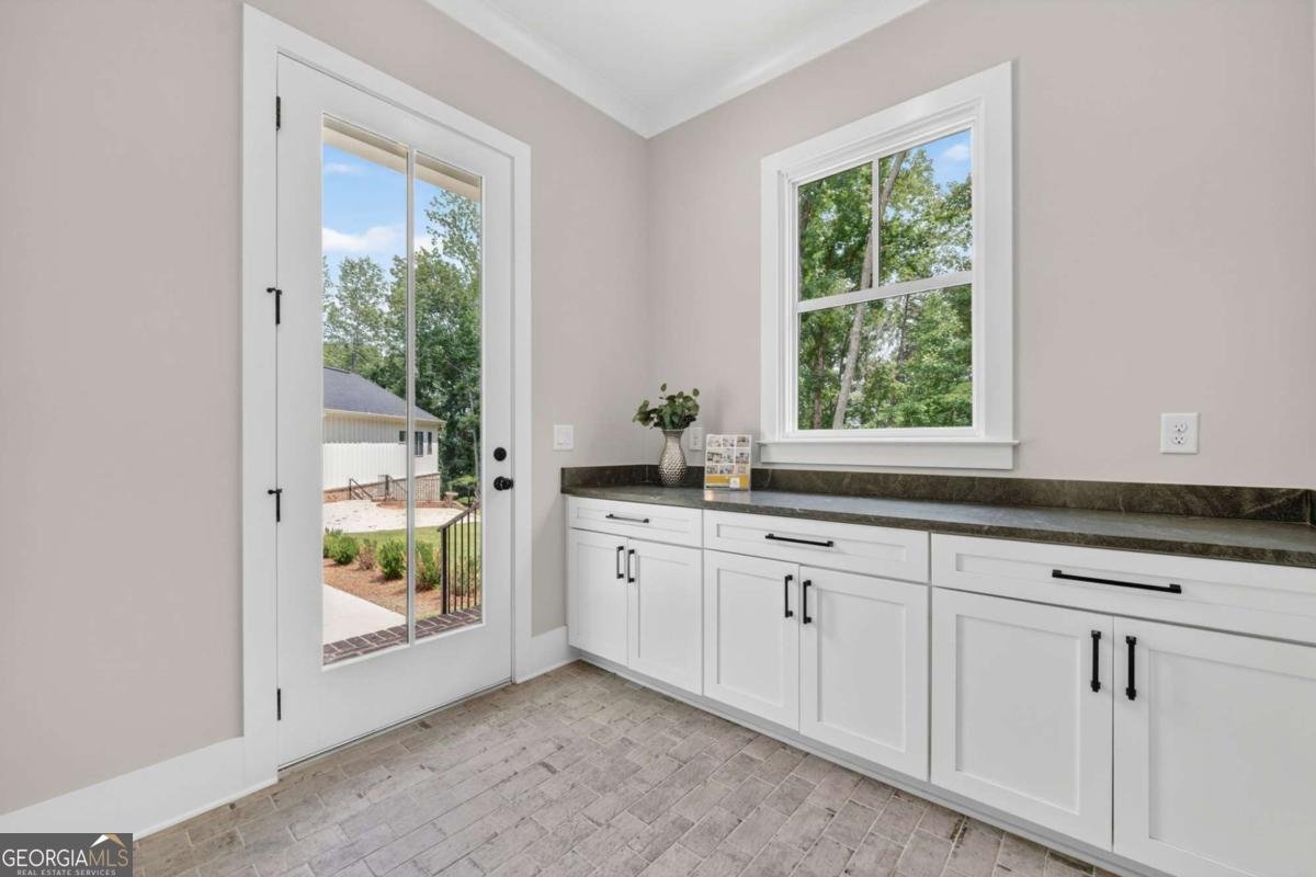 7620 Breeze Bay Road Cumming - Photo 18