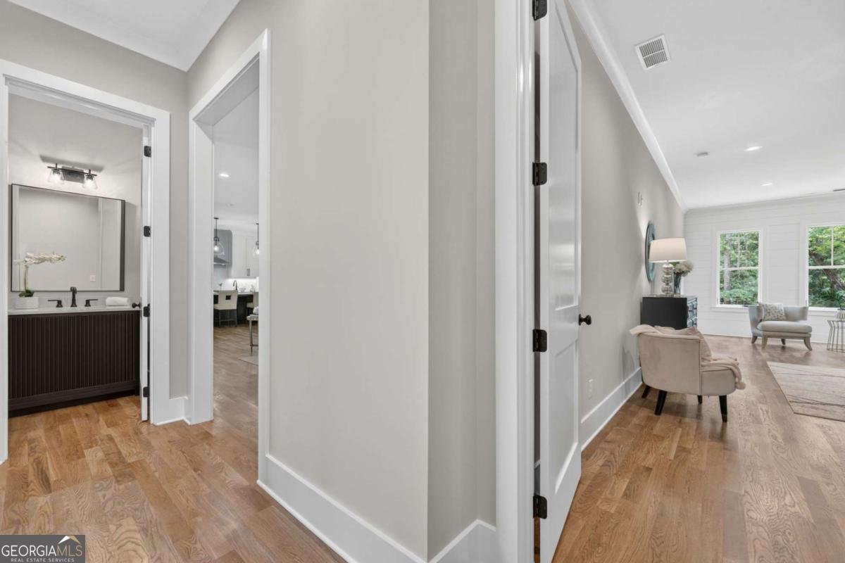 7620 Breeze Bay Road Cumming - Photo 19