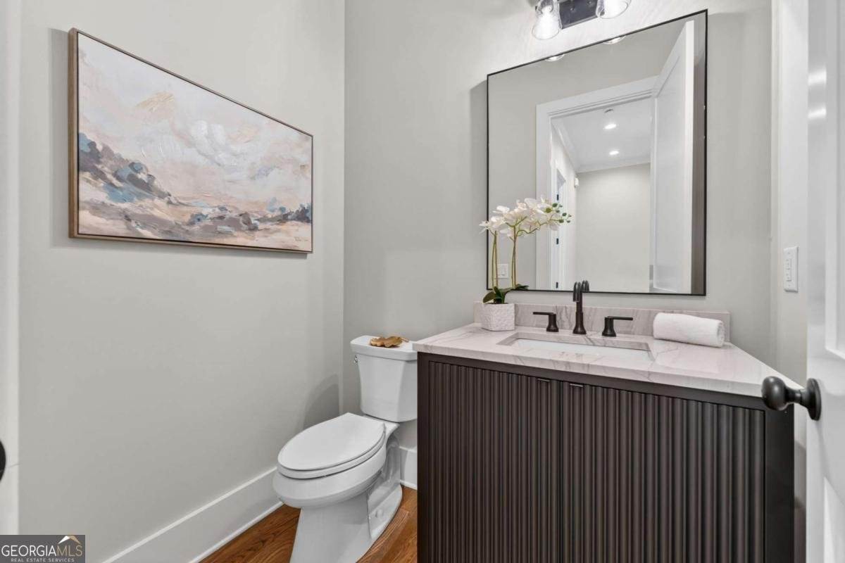 7620 Breeze Bay Road Cumming - Photo 20