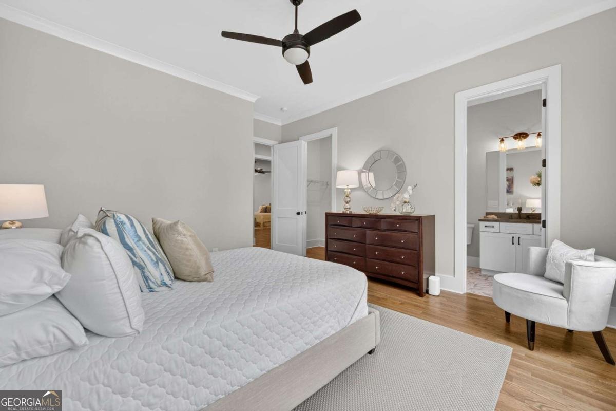 7620 Breeze Bay Road Cumming - Photo 21
