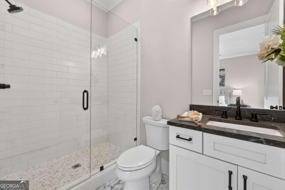 7620 Breeze Bay Road Cumming - Photo 22
