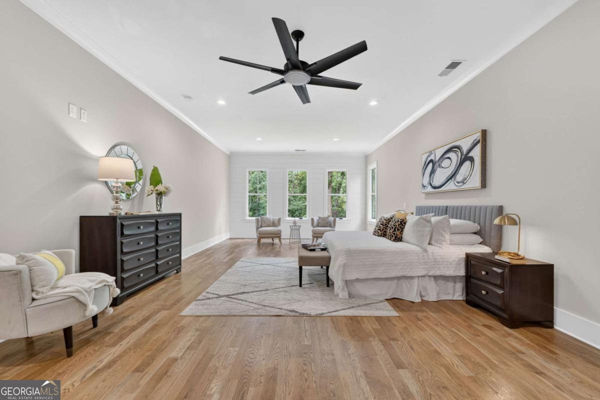 7620 Breeze Bay Road Cumming - Photo 23