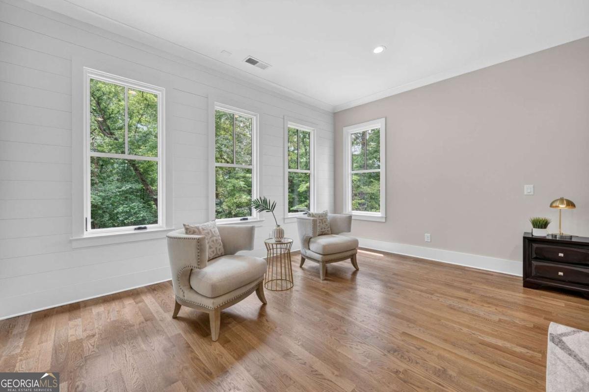 7620 Breeze Bay Road Cumming - Photo 24