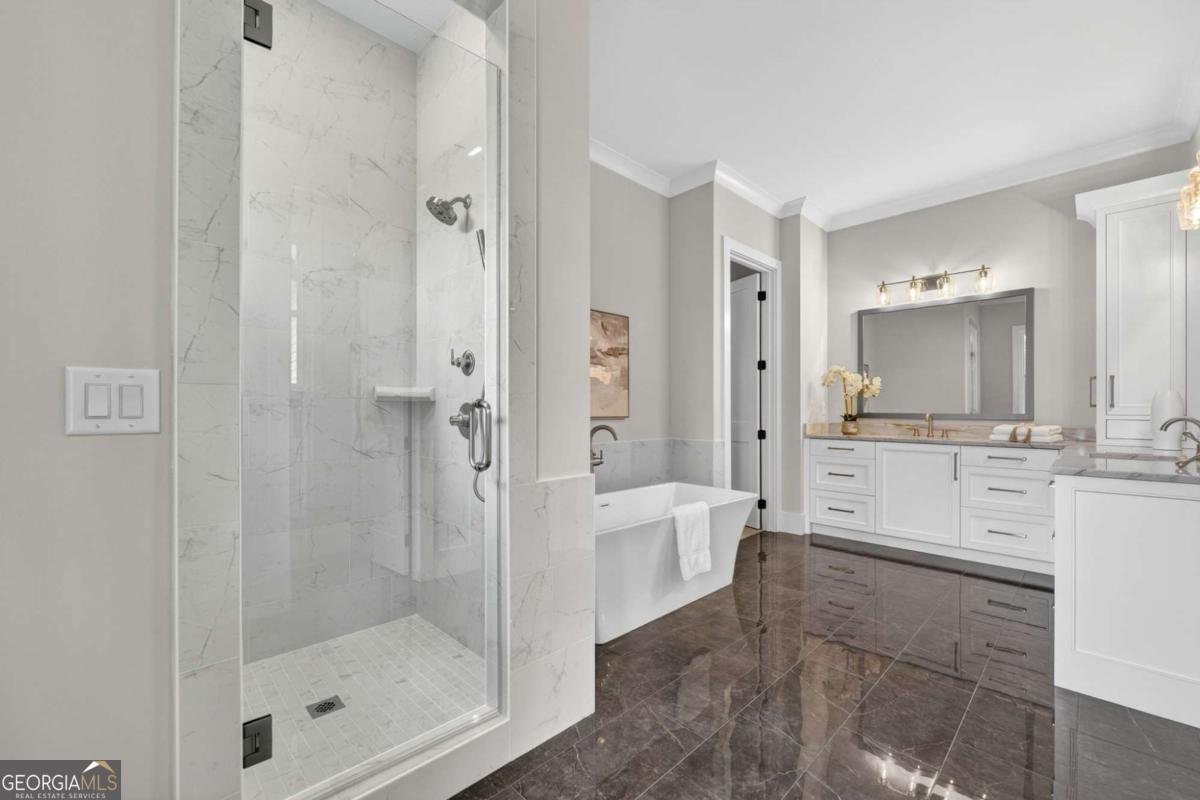 7620 Breeze Bay Road Cumming - Photo 25
