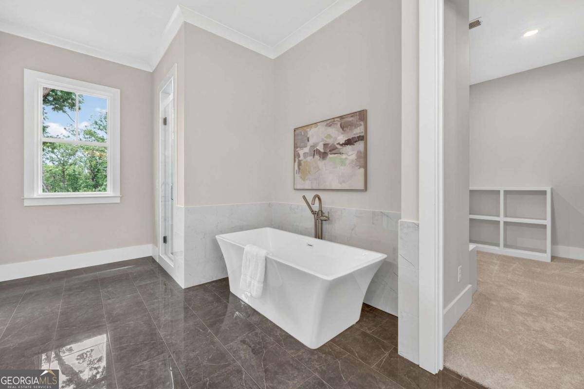 7620 Breeze Bay Road Cumming - Photo 27