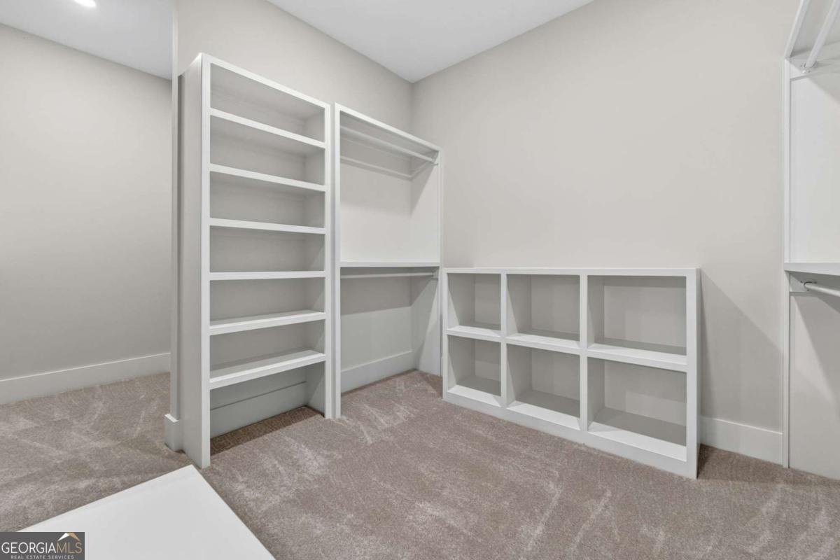 7620 Breeze Bay Road Cumming - Photo 28