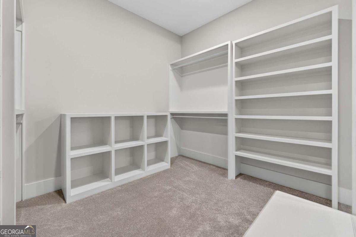 7620 Breeze Bay Road Cumming - Photo 29
