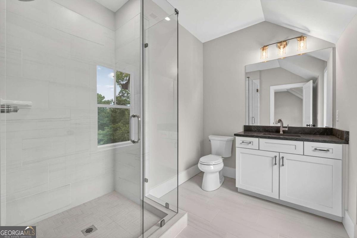 7620 Breeze Bay Road Cumming - Photo 33